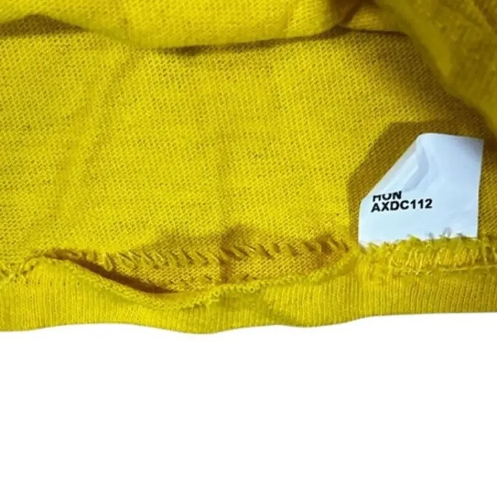 Brooklyn Cloth this vibrant